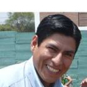Ricardo Murillo Ponte