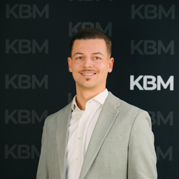 Michael Schreiber