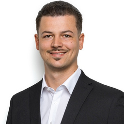 Michael Schreiber