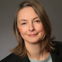 Dr. Birgit Schulze-Ehlers
