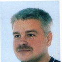 Sven Kutschke