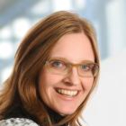 Kathrin Jeckel