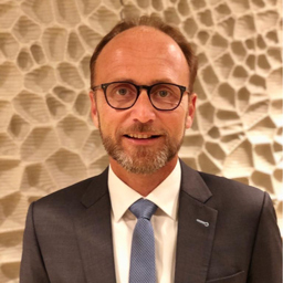 Christian Kunz