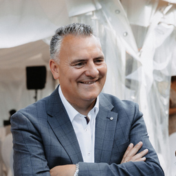 Holger Schmitz
