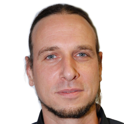 Thomas Paschke's profile picture
