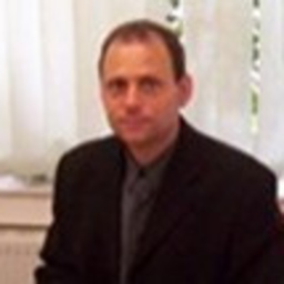 Marko Strehlow