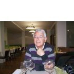 Zoltan Okolicsanyi