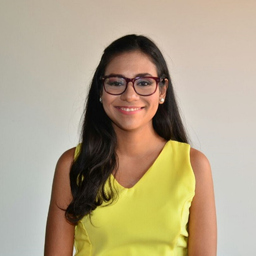 Mónica Correa