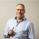 Christian Stapel