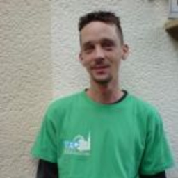 Markus Holzer