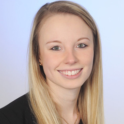Michelle Gebhard