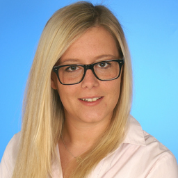 Anna Lang