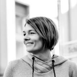 Rebecca Donner