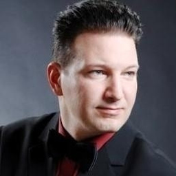 Heiko Bogumil