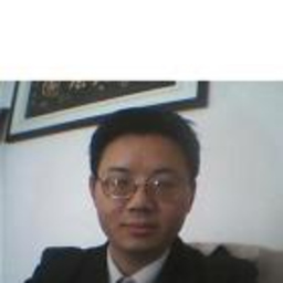 烈平 肖