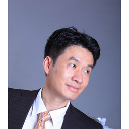 Hung Ho