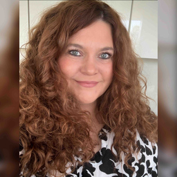 Kathrin Lehmann's profile picture