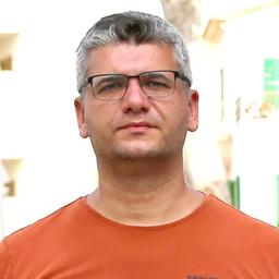 Tomislav Petrešin