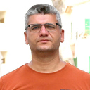 Tomislav Petrešin