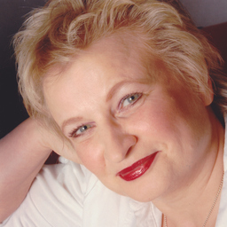 Bettina Stiller