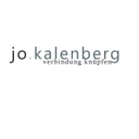 Jo Kalenberg