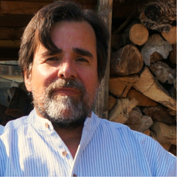 Bernd Horschmann