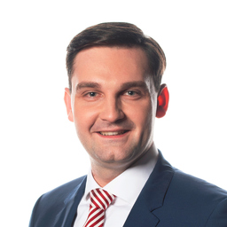 Dr. Sven Seeger