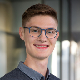 Sebastian Weidner