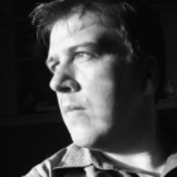 Markus Jonitz