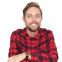 Julian Wagner