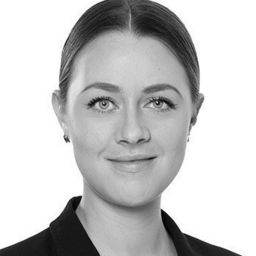 Linda Höchsmann