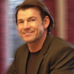 Christoph Sauer
