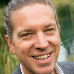 Fredrik Haag