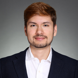 Stefan Klier
