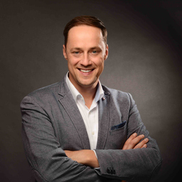 Dirk Ostmann
