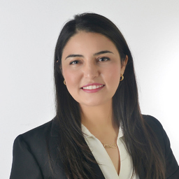 Sara Azad
