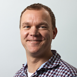 Sven Knothe