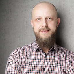 Ivica Medic
