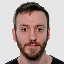 Tobias Ulvgård