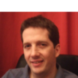 Victor Coustenoble