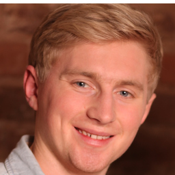 Benjamin Pedde