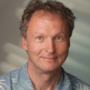 Thomas Sailer