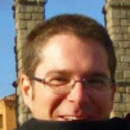 Miguel Rodriguez