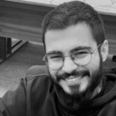 Farhad Alizada