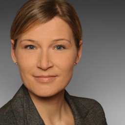 Diana Klose
