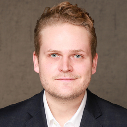 Thomas Spengler