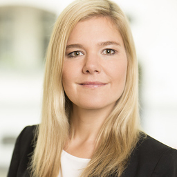 Jana Narlapati