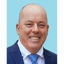 ANGEL MERINO SANCHEZ