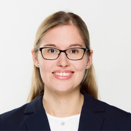 Vanessa Gall