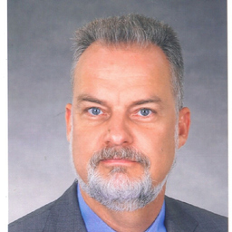Stefan Schellert